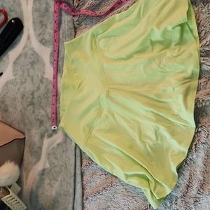 Aerie Offline skirt